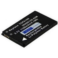 2-power PDA0116A 2-power PDA0116A